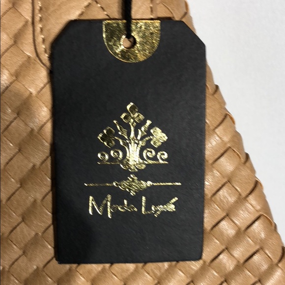 Moda-Lux - Picture 6 of 7